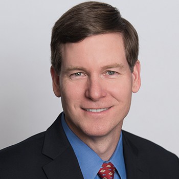 John Kotek