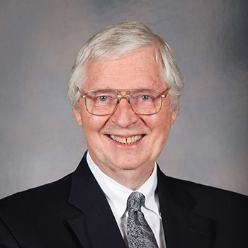 Kenneth L. Peddicord