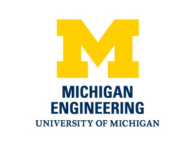 College of Engineering Logo