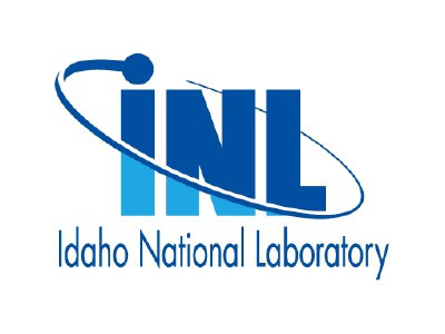 Idaho National Laboratory logo